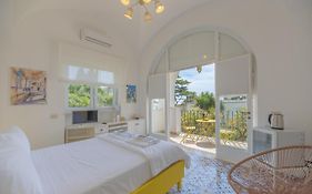 Villa Dorothee